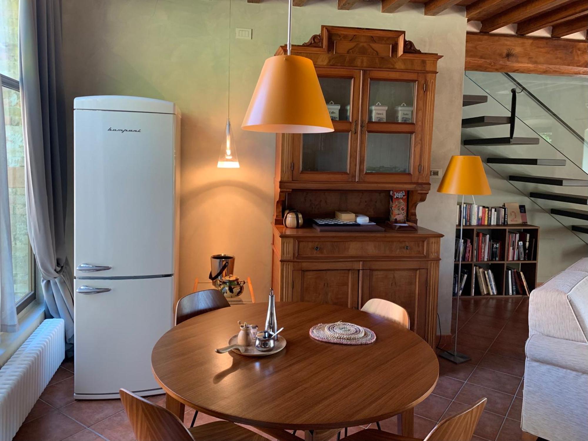 Villa Poggiosole Tavarnelle Val di Pesa Exterior foto